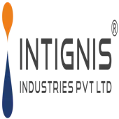 Intignis Industries Private Limited
