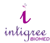 Intigree Biomed Private Limited