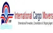 Intimation Cargo Movers Private Limited