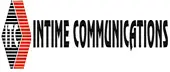 Intime Communications Private Limited