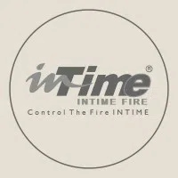 Intime Fire Appliances Private Limited