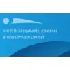 Intl Risk Consultants Insurance Brokers Private Limited