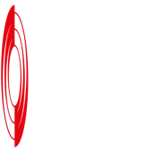Intocast India Private Limited
