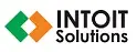 Intoit Solutions Private Limited