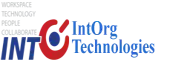 Intorg Technologies Private Limited