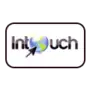 Intouch Resources Private Limited