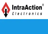 Intraaction Technology Private Limited