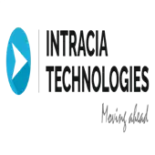 Intracia Technologies Private Limited