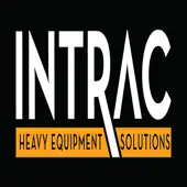 Intrac Tyres Private Limited