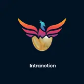 Intranotion Multitech Private Limited