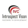 Intraspect Vision Consulting Private Limited