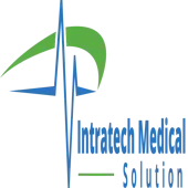 Intratech Medical Solution Llp