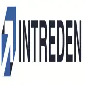 Intreden Exim Private Limited