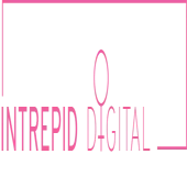 Intrepid Digital Private Limited