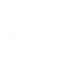 Intrior One Private Limited