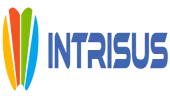 Intrisus Private Limited