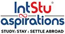 INTSTU ASPIRATIONS EDUCATION LLP image