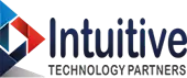 Intuitive Technology Partners (India) Private Limited
