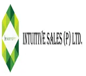 Intuitive Sales Private Limited
