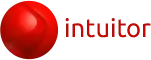 Intuitor Softtech Services Private Limited