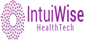Intuiwise Healthtech India Private Limited