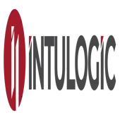 Intulogic Private Limited