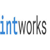 Intworks Solutions Private Limited