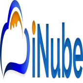 Inube Cloud Services Llp