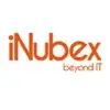 Inubex Solutions Private Limited