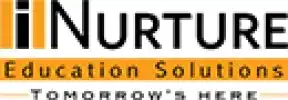 I-Nurture Education Solutions Private Limited