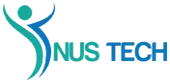 Inus Technologies (India) Private Limited