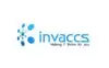 Invaccs Software Technologies Private Limited