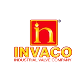 Invaco Private Limited
