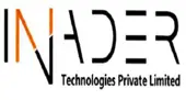 Invader Technologies Private Limited