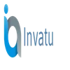 Invatu Technologies Private Limited