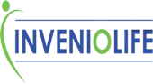 Inveniolife Technology Private Limited.