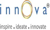 Invenio Retail Technologies Private Limited