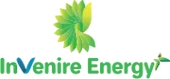 Invenire Energy Private Limited logo