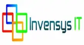 Invensys It Consultancy Private Limited