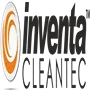 Inventa Cleantec Private Limited