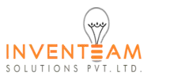 Inventeam Solutions Private Limited