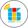 Inventgrid India Private Limited
