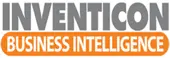 Inventicon Business Intelligence Private Limited