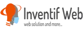 Inventif Web Limited Liability Partnersh