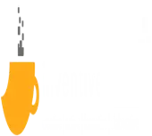 Inventivecafe India Private Limited