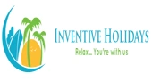 Inventive Holidays Private Limited