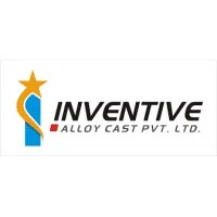 Inventive Alloy Cast Private Limited