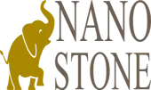 Inventive Nano Stone (India) Private Limited