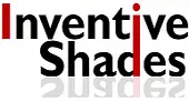 Inventive Shades And Solutions Private Limited