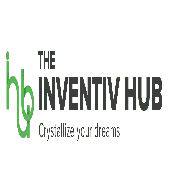 Inventiv Hub Private Limited